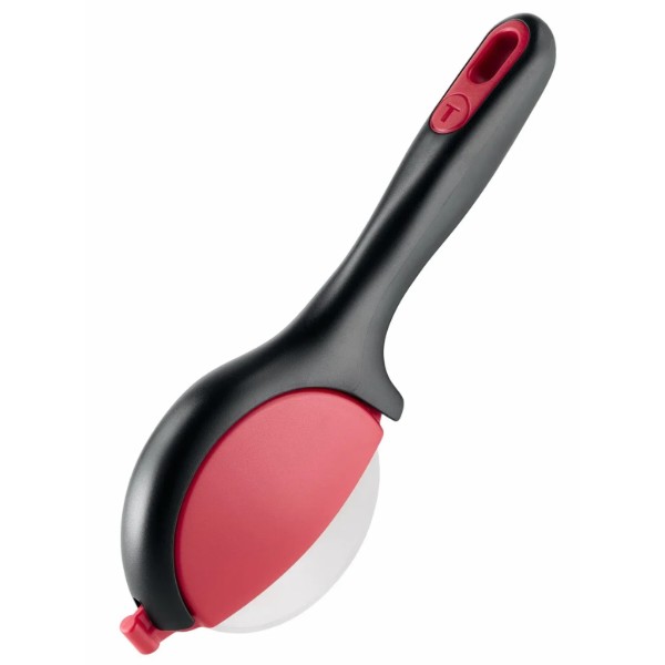 Фото - Нож для пиццы Tefal K1990334 Ingenio+